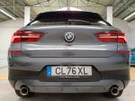 bmw-x2-2019-gasolina-1998cc