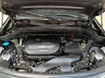 bmw-x2-2019-gasolina-1998cc