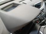 bmw-x2-2019-gasolina-1998cc
