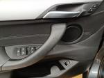 bmw-x2-2019-gasolina-1998cc