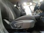 bmw-x2-2019-gasolina-1998cc