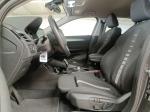 bmw-x2-2019-gasolina-1998cc