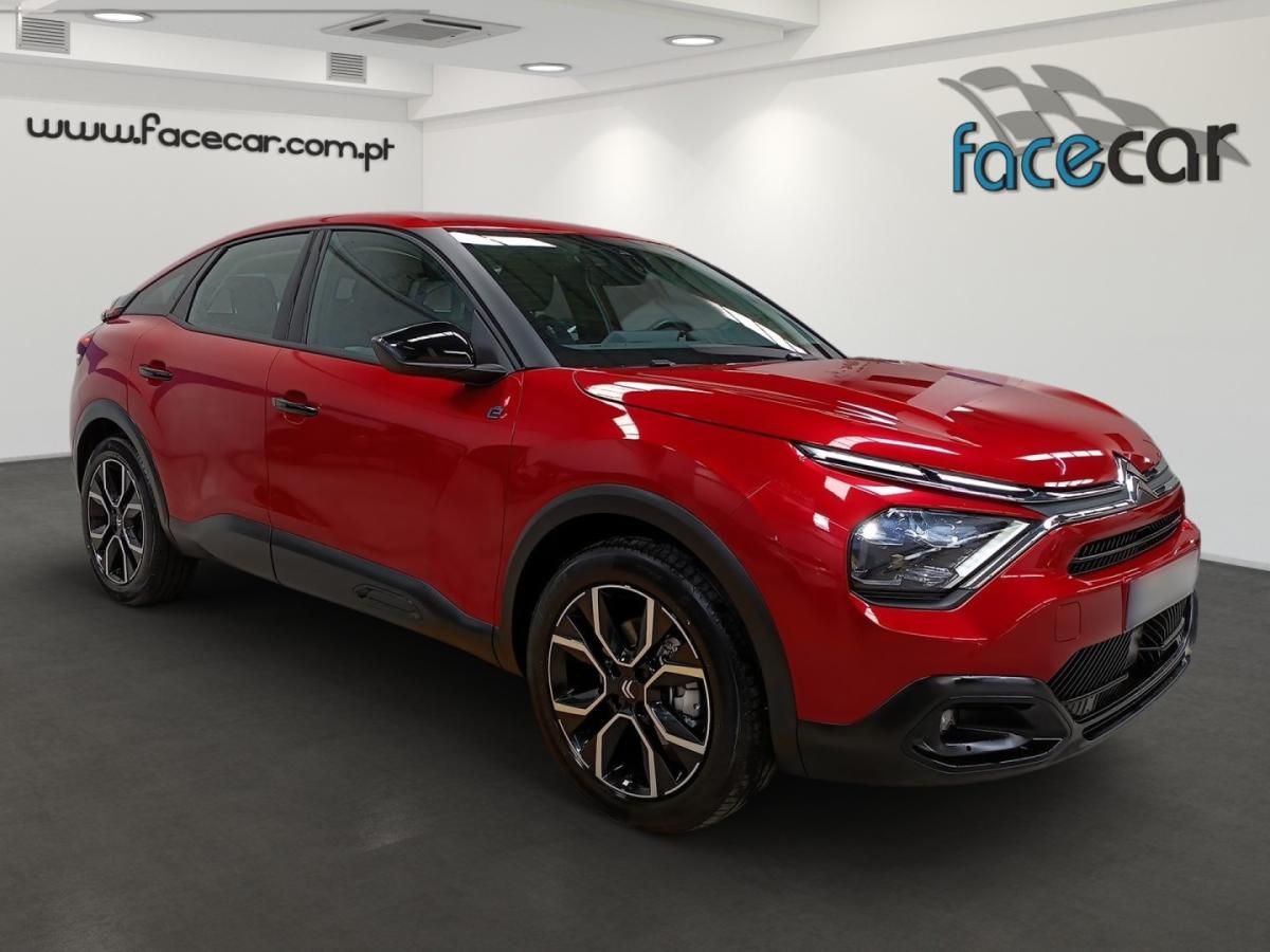 citroen-c4-2023-eletrico-0cc