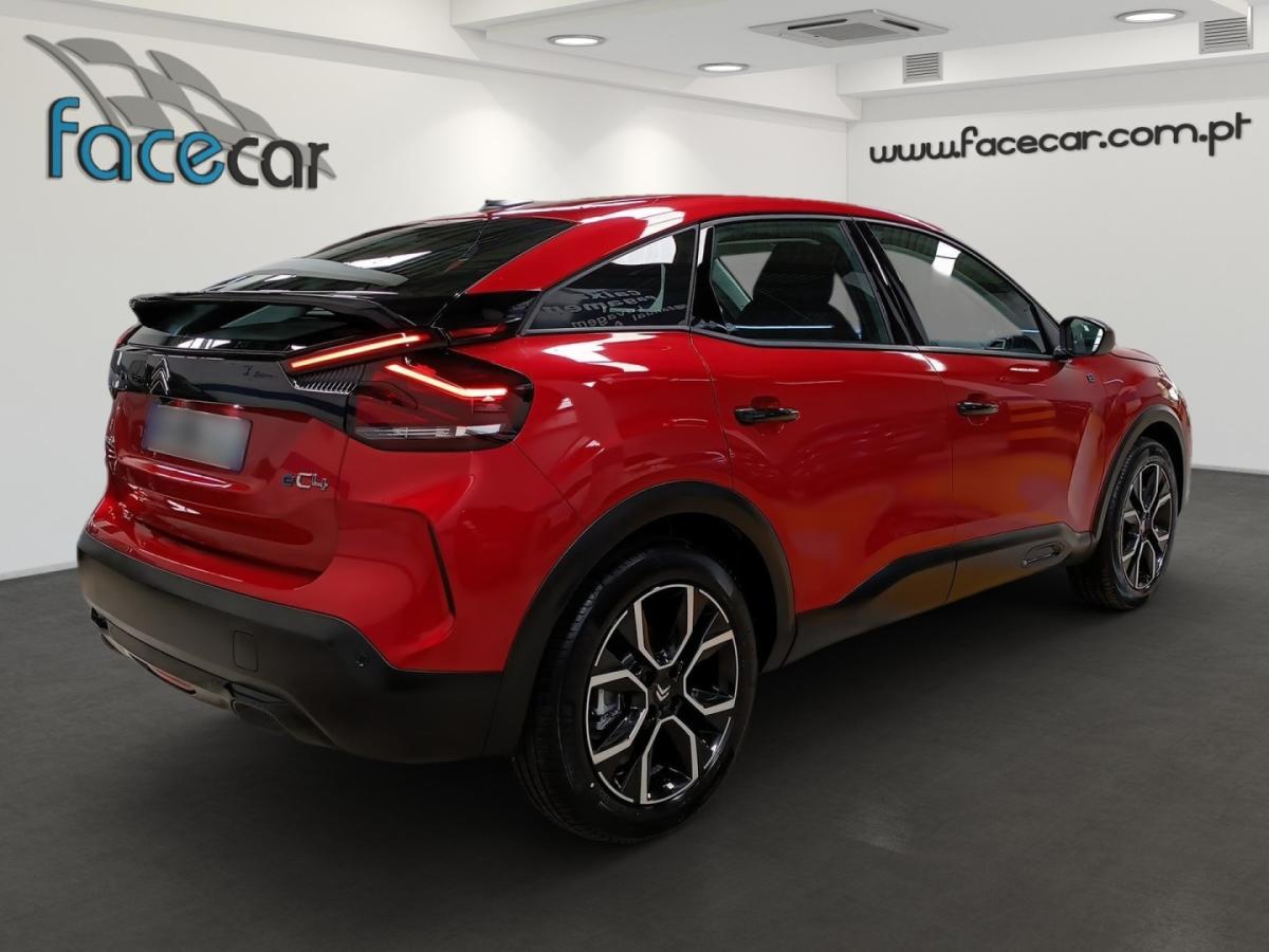 citroen-c4-2023-eletrico-0cc