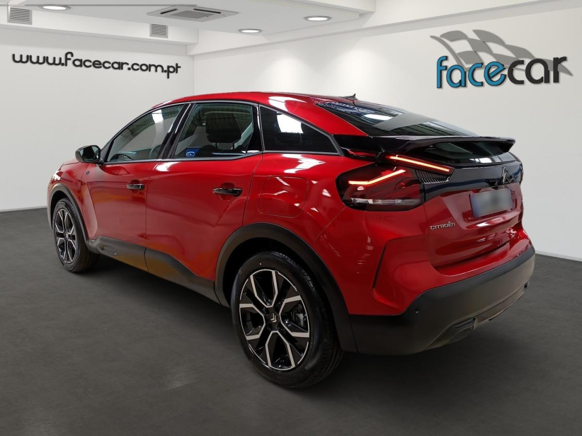 citroen-c4-2023-eletrico-0cc