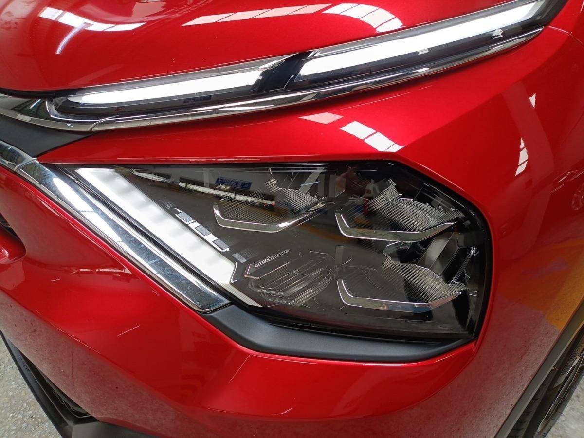 citroen-c4-2023-eletrico-0cc