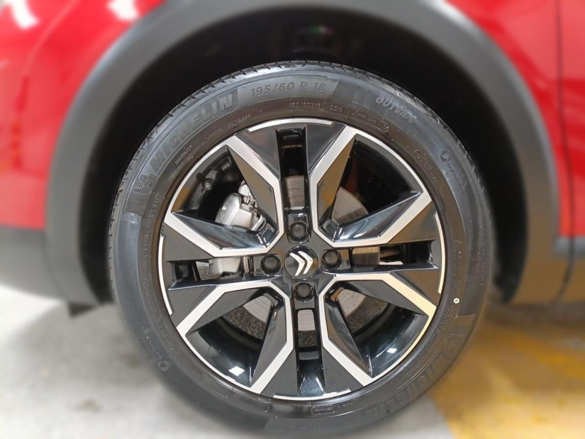 citroen-c4-2023-eletrico-0cc