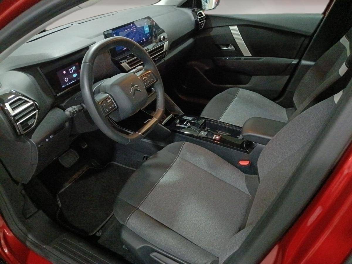 citroen-c4-2023-eletrico-0cc