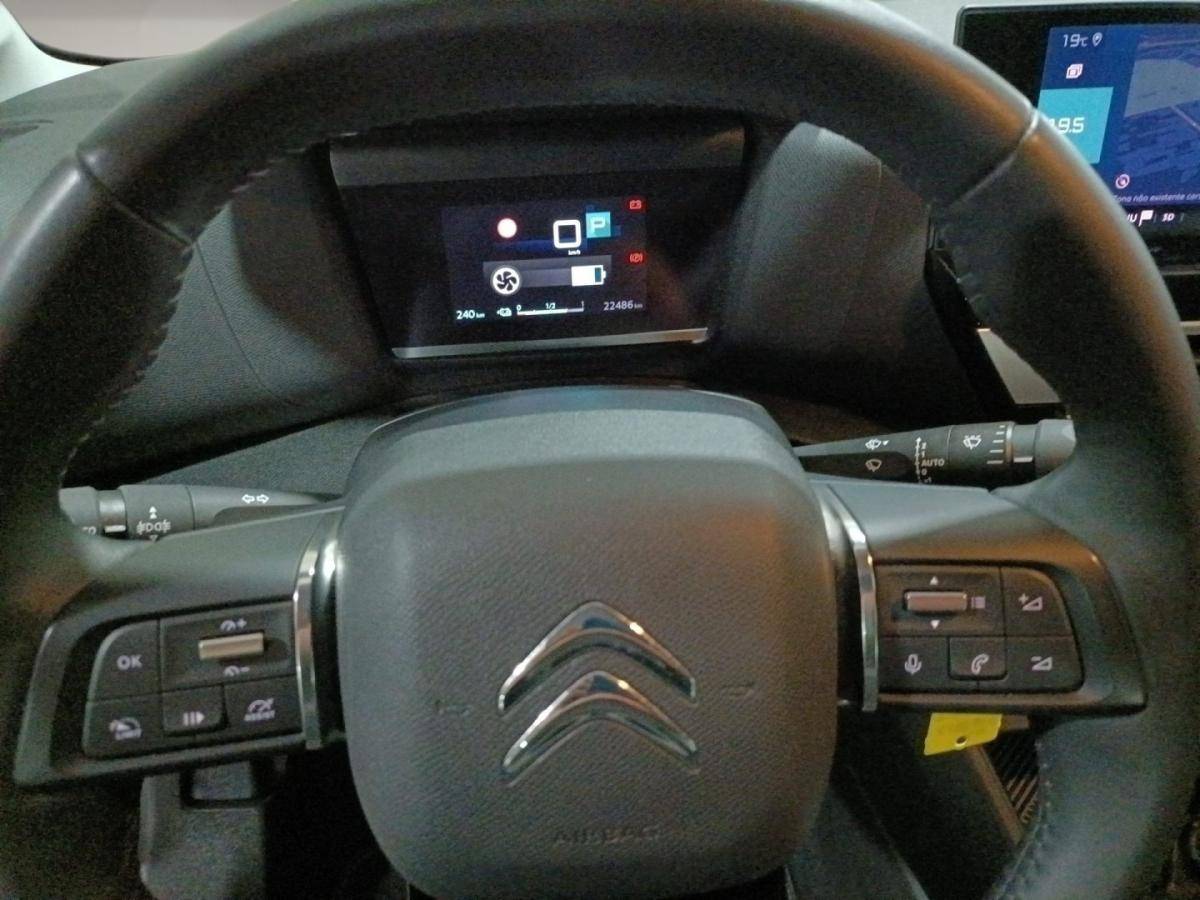citroen-c4-2023-eletrico-0cc