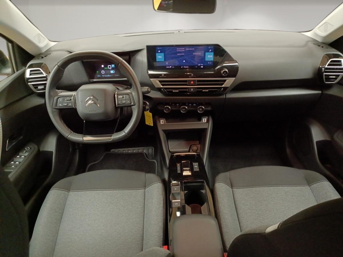 citroen-c4-2023-eletrico-0cc