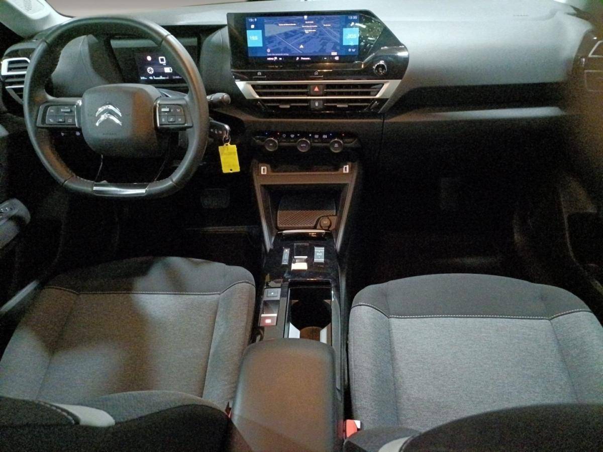 citroen-c4-2023-eletrico-0cc