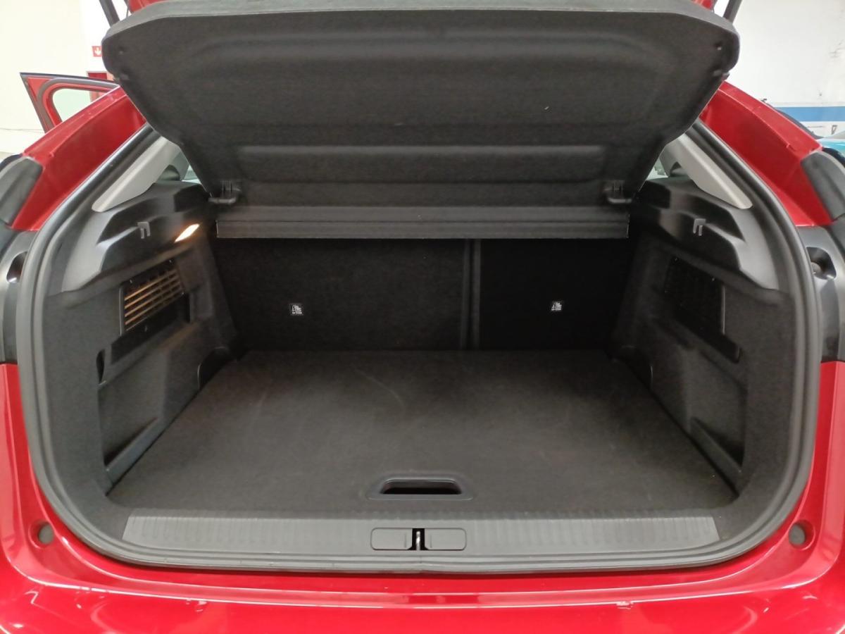 citroen-c4-2023-eletrico-0cc