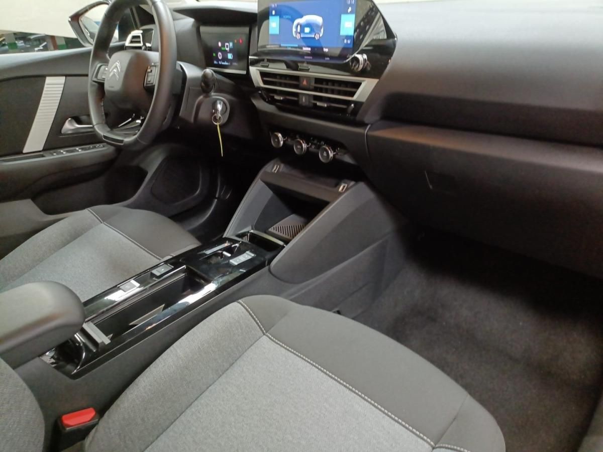 citroen-c4-2023-eletrico-0cc