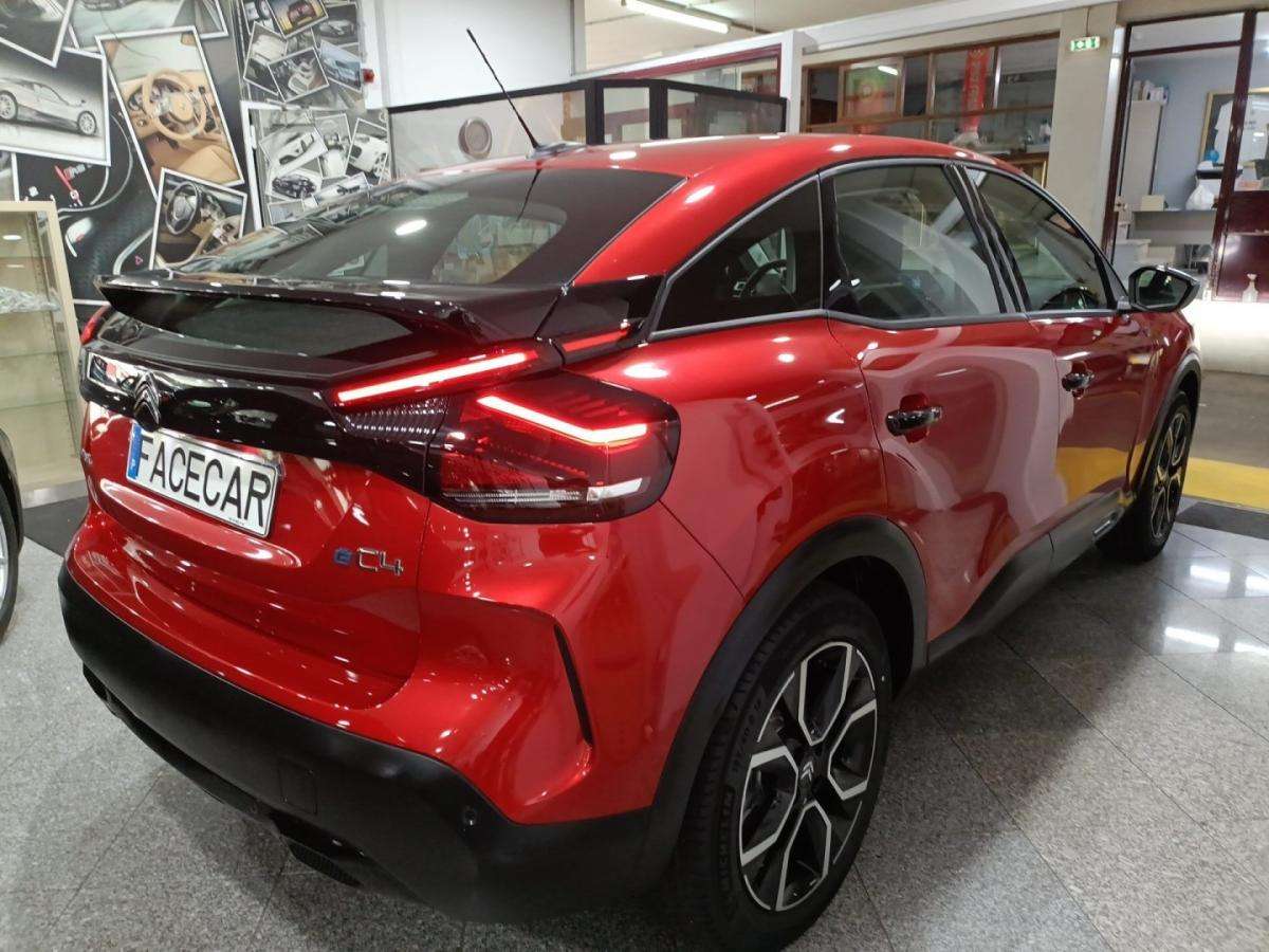 citroen-c4-2023-eletrico-0cc