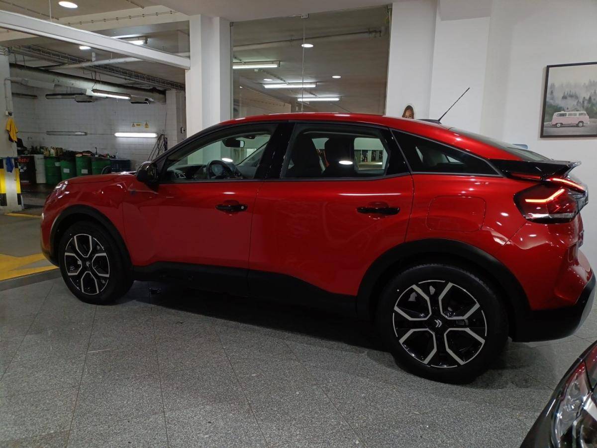 citroen-c4-2023-eletrico-0cc