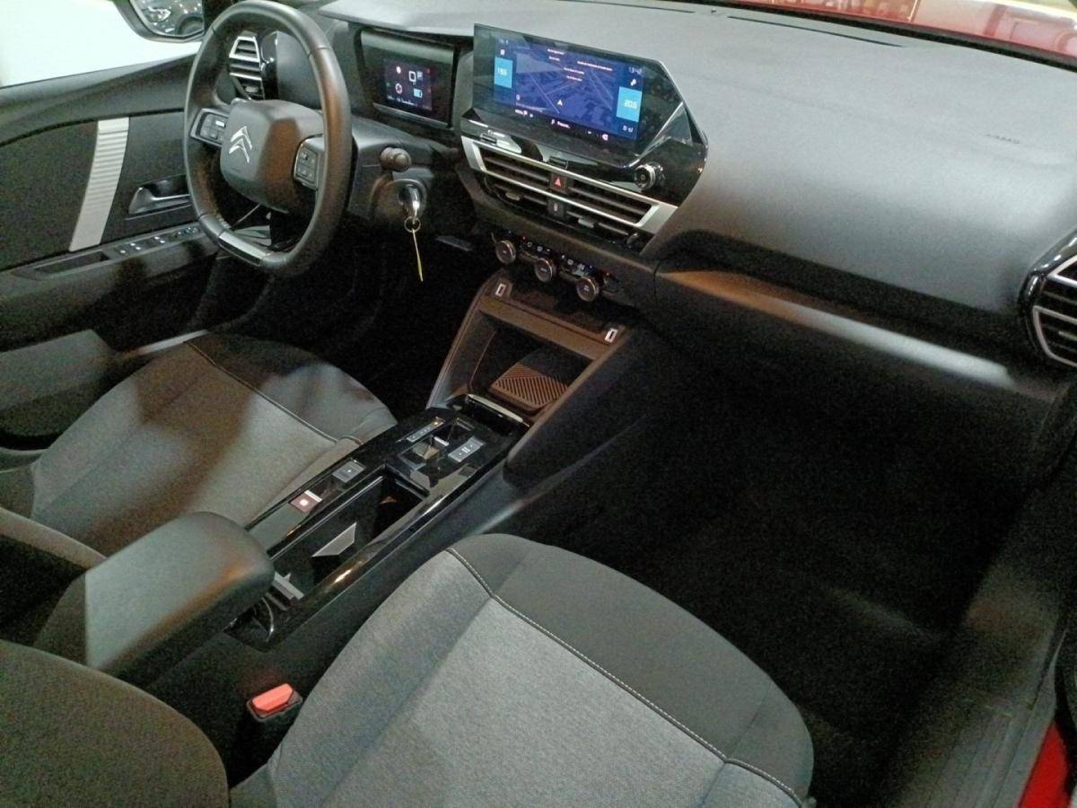 citroen-c4-2023-eletrico-0cc