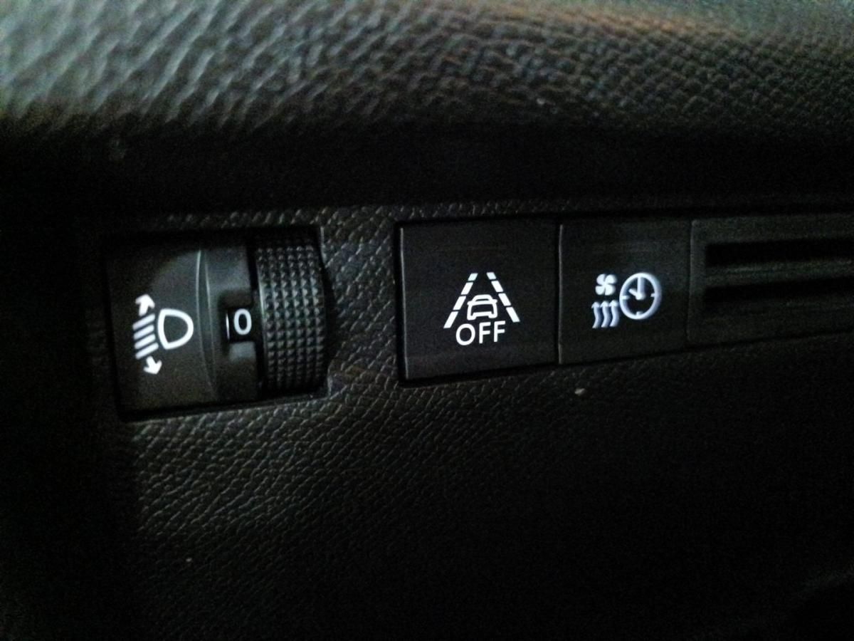 citroen-c4-2023-eletrico-0cc