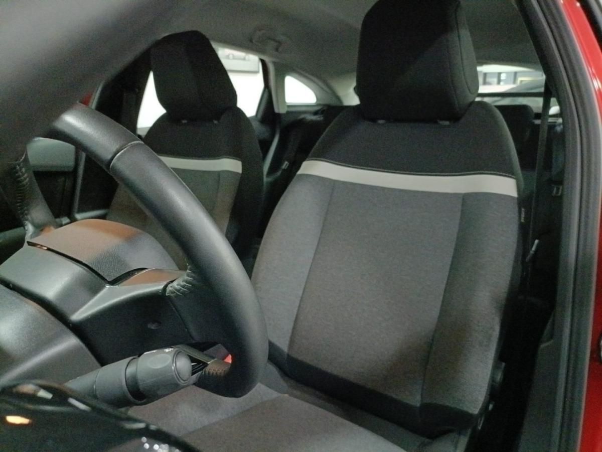 citroen-c4-2023-eletrico-0cc