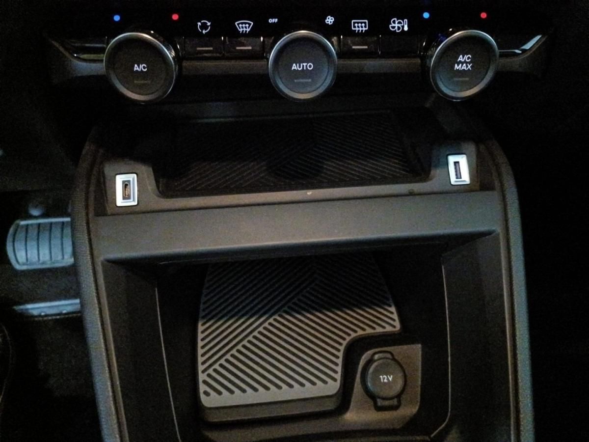 citroen-c4-2023-eletrico-0cc