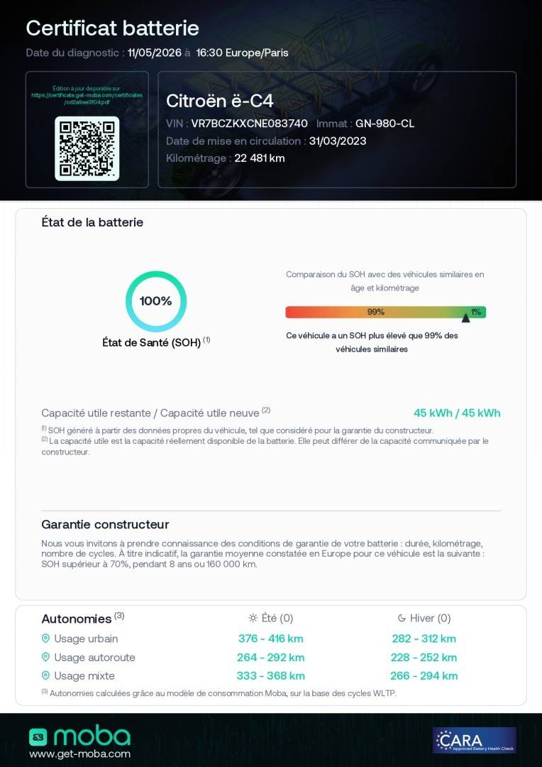 citroen-c4-2023-eletrico-0cc