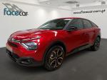 citroen-c4-2023-eletrico-0cc