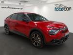 citroen-c4-2023-eletrico-0cc