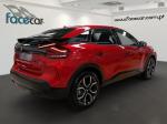 citroen-c4-2023-eletrico-0cc