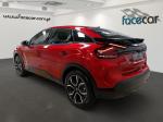 citroen-c4-2023-eletrico-0cc