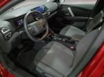 citroen-c4-2023-eletrico-0cc