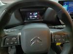 citroen-c4-2023-eletrico-0cc