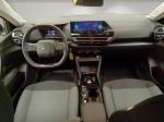 citroen-c4-2023-eletrico-0cc