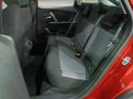 citroen-c4-2023-eletrico-0cc