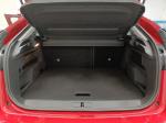 citroen-c4-2023-eletrico-0cc