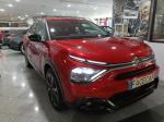 citroen-c4-2023-eletrico-0cc