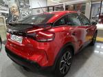 citroen-c4-2023-eletrico-0cc