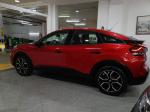citroen-c4-2023-eletrico-0cc