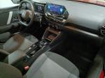 citroen-c4-2023-eletrico-0cc
