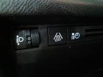 citroen-c4-2023-eletrico-0cc