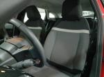 citroen-c4-2023-eletrico-0cc