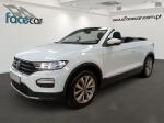volkswagen-t-roc-2021-gasolina-999cc