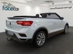 volkswagen-t-roc-2021-gasolina-999cc