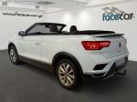 volkswagen-t-roc-2021-gasolina-999cc
