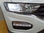 volkswagen-t-roc-2021-gasolina-999cc