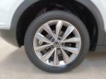 volkswagen-t-roc-2021-gasolina-999cc