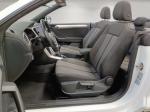 volkswagen-t-roc-2021-gasolina-999cc