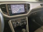 volkswagen-t-roc-2021-gasolina-999cc