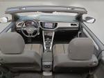 volkswagen-t-roc-2021-gasolina-999cc