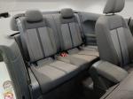 volkswagen-t-roc-2021-gasolina-999cc