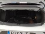 volkswagen-t-roc-2021-gasolina-999cc