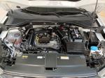 volkswagen-t-roc-2021-gasolina-999cc